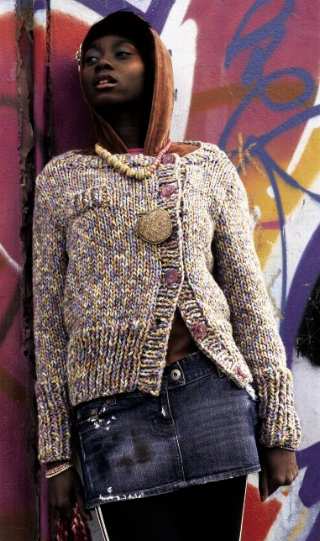 Click to see the yarn