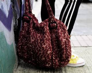 Click to see the yarn