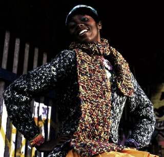 Click to see the yarn