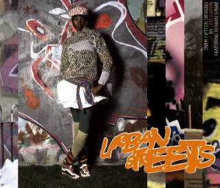 Click to see the yarn