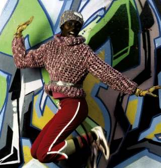 Click to see the yarn