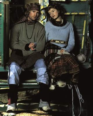 Click to see the yarn