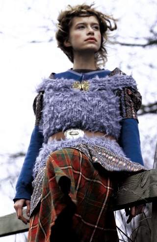 Click to see the yarn