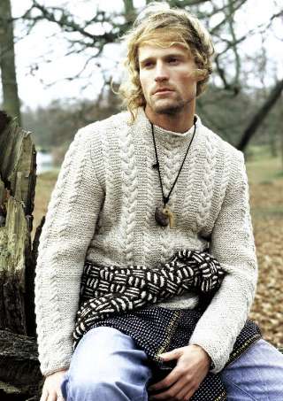 Click to see the yarn