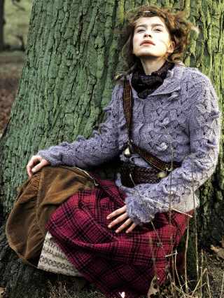 Click to see the yarn