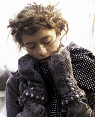 Click to see the yarn