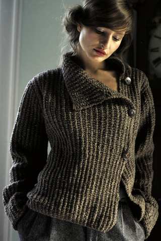 Click to see the yarn