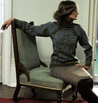 Click to see the yarn