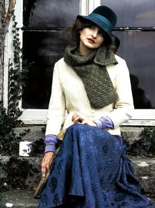 Click to see the yarn