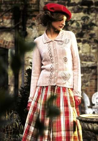 Click to see the yarn