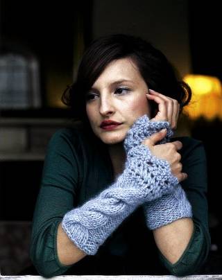 Click to see the yarn