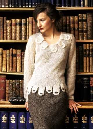 Click to see the yarn