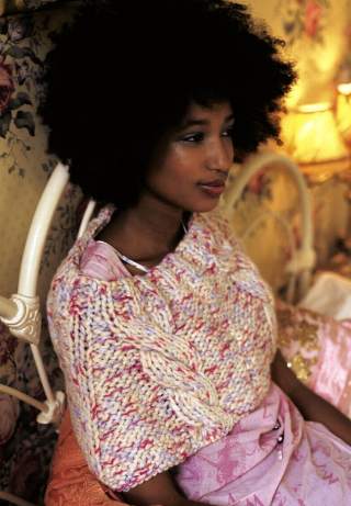 Click to see the yarn