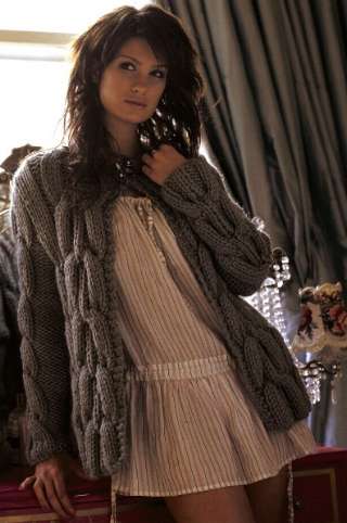 Click to see the yarn