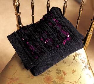 Click to see the yarn