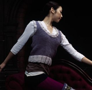 Click to see the yarn