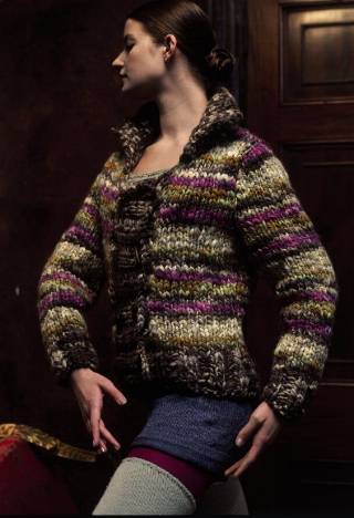 Click to see the yarn