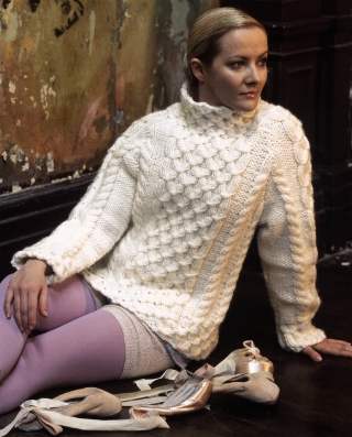 Click to see the yarn
