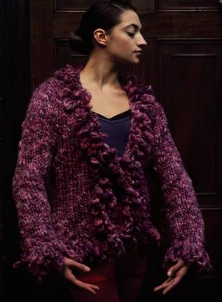 Click to see the yarn