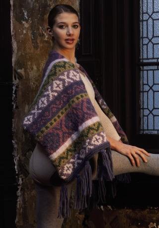 Click to see the yarn