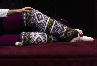 Click to see the yarn