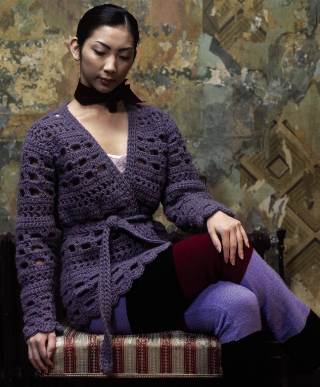 Click to see the yarn