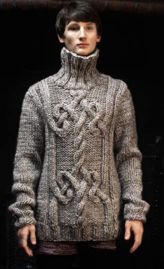 Click to see the yarn