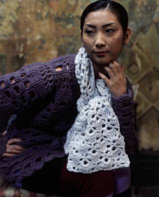 Click to see the yarn