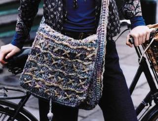 Click to see the yarn