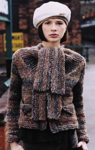 Click to see the yarn