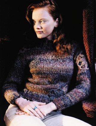 Click to see the yarn