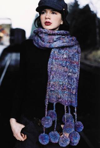 Click to see the yarn