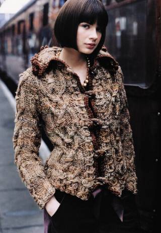 Click to see the yarn