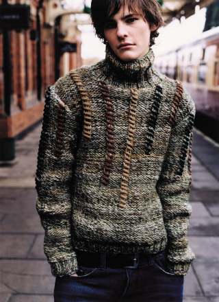 Click to see the yarn