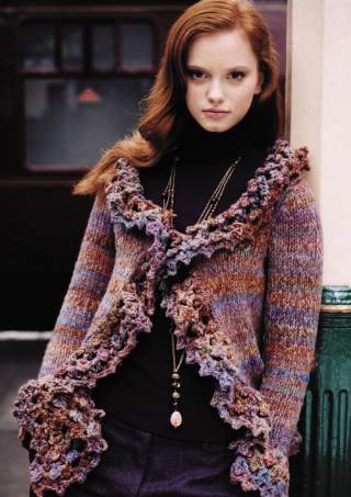 Click to see the yarn