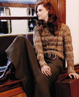 Click to see the yarn