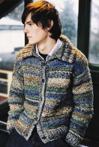 Click to see the yarn