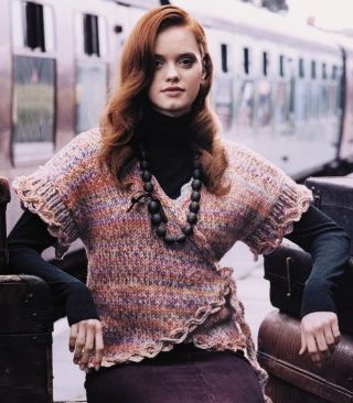 Click to see the yarn