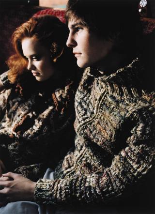 Click to see the yarn