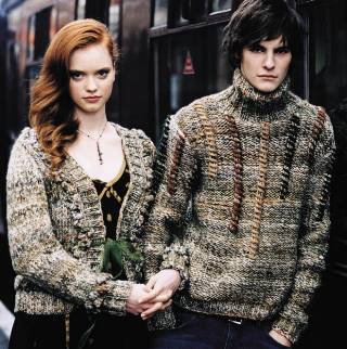 Click to see the yarn