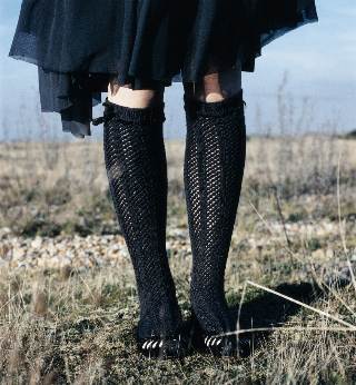 Click to see the yarn