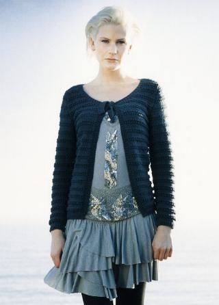 Click to see the yarn