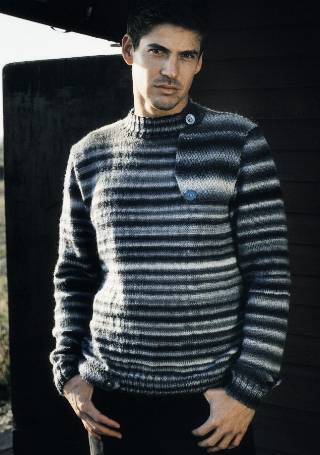 Click to see the yarn