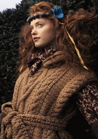 Click to see the yarn