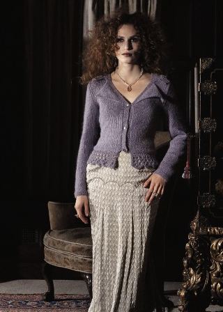 Click to see the yarn