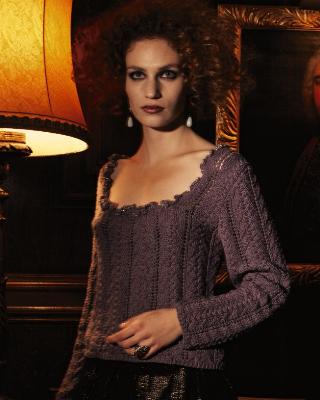 Click to see the yarn