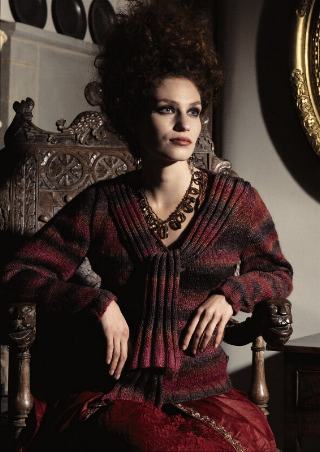 Click to see the yarn