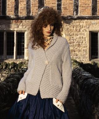 Click to see the yarn