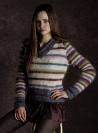Click to see the yarn