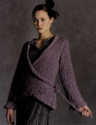 Click to see the yarn
